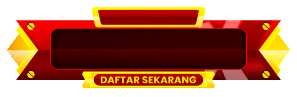 NAGAWIN70ID.lol